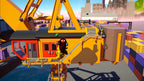 Gang Beasts PS4 - captura de gameplay 1