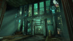 BioShock: The Collection PS5 - captura de gameplay 3