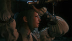 FINAL FANTASY XVI COMPLETE EDITION PS5 - captura de gameplay 3