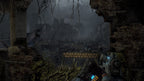 Metro: Last Light Redux PS4 - captura de gameplay 1