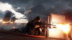 Battlefield 4 PS4 - captura de gameplay 4