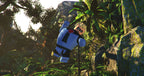LEGO The Incredibles PS4 - captura de gameplay 1