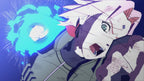 NARUTO SHIPPUDEN: Ultimate Ninja STORM 4 PS4