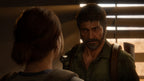 The Last of Us Part II Remastered PS5 - captura de gameplay 1
