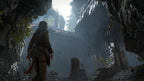 Rise of the Tomb Raider: 20 Year Celebration PS5 - captura de gameplay 4