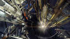 Prey: Digital Deluxe Edition PS4 - captura de gameplay 1