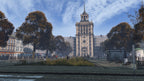 DayZ PS4 - captura de gameplay 4