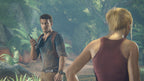 UNCHARTED 4: A Thiefs End y UNCHARTED: The Lost Legacy PS5 - captura de gameplay 3