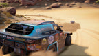 Dakar Desert Rally PS5 - captura de gameplay 4