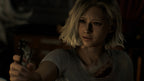 Resident Evil Requiem PS5 - captura de gameplay 1