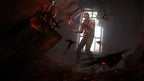 Dishonored 2 PS4 - captura de gameplay 4