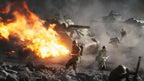 Battlefield V PS4 - captura de gameplay 2