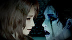 FATAL FRAME: Maiden of Black Water PS4 - captura de gameplay 3