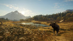 TheHunter: Call of the Wild PS5 - captura de gameplay 1