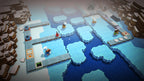 Overcooked! PS4 - captura de gameplay 4
