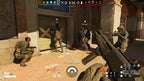 Tom Clancy's Rainbow Six Siege PS4 - captura de gameplay 4