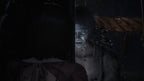 FATAL FRAME II: Crimson Butterfly REMAKE PS5 - captura de gameplay 4