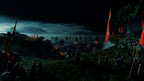Ghost of Tsushima PS4 - captura de gameplay 3