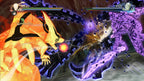 NARUTO SHIPPUDEN: Ultimate Ninja STORM 4 PS4