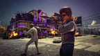 Saints Row: The Third Remastered PS4 - captura de gameplay 4