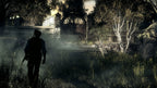 The Evil Within PS5 - captura de gameplay 1