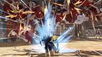 One Piece: Pirate Warriors 3 PS4 - captura de gameplay 4