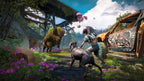 Far Cry New Dawn PS5 - captura de gameplay 1