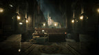 Resident Evil Raccoon City Edition PS4 - captura de gameplay 2