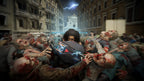 World War Z: Aftermath PS4 - captura de gameplay 3