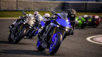 Ride 4 PS5 - captura de gameplay 2