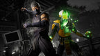 Mortal Kombat 1 PS5 - Cuenta Secundaria - captura de gameplay 3