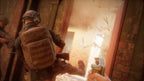 insurgency sandstorm PS5 - captura de gameplay 4