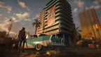 Far Cry 6 PS5 - captura de gameplay 2