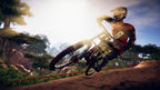 Descenders PS4 - captura de gameplay 3