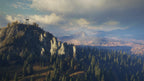 TheHunter: Call of the Wild PS5 - captura de gameplay 3