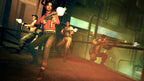 Zombie Army Trilogy PS4 - captura de gameplay 3