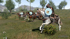 Mount & blade ii: bannerlord PS5 - captura de gameplay 4