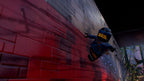 LEGO NINJAGO La Película: Video Game PS4 - captura de gameplay 4