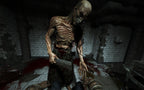 Outlast: Trinity PS5 - captura de gameplay 2