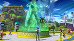 Dragon Ball Xenoverse 1 and 2 Bundle PS5 - captura de gameplay 3