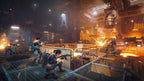 The Division 2 - Warlords of New York - Ultimate Edition PS5 - captura de gameplay 3