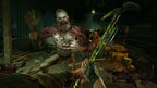Dying Light PS4 - captura de gameplay 2