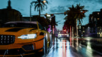Need For Speed Heat PS4 - captura de gameplay 3
