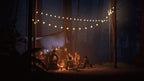 Life is Strange 2 - Temporada completa PS4 - captura de gameplay 2