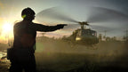 Call of Duty: Black Ops Cold War PS5 - captura de gameplay 3