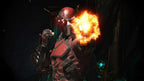 Injustice 2 - Legendary Edition Latino PS5 - captura de gameplay 4