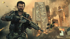 Call of Duty: Black Ops II PS4 - captura de gameplay 4