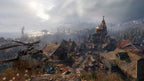 Metro Saga Bundle PS4 - captura de gameplay 4