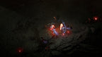 Diablo IV PS5 - captura de gameplay 2