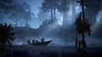 Tom Clancy's Ghost Recon Wildlands PS4 - captura de gameplay 2